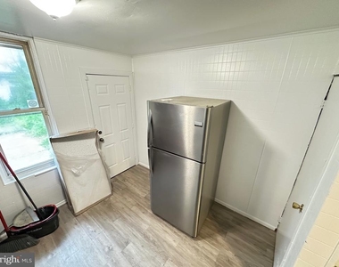 6135 Hegerman Street - Photo Thumbnail 18