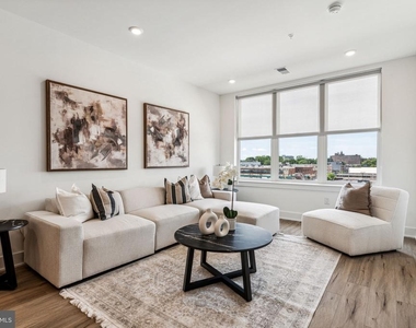139 W Chelten Avenue - Photo Thumbnail 11