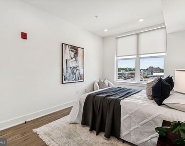 139 W Chelten Avenue - Photo Thumbnail 20