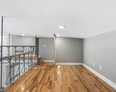 310 N Water Street - Photo Thumbnail 19