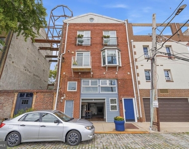 310 N Water Street - Photo Thumbnail 1