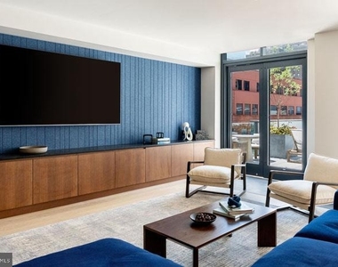 210 S 12th Street - Photo Thumbnail 37
