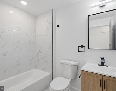 3974 Reno Street - Photo Thumbnail 3
