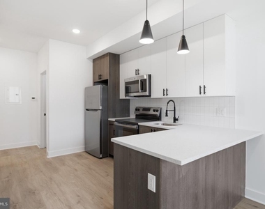 3974 Reno Street - Photo Thumbnail 5