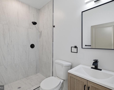 3974 Reno Street - Photo Thumbnail 12
