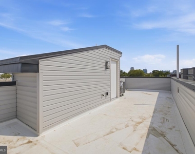 3974 Reno Street - Photo Thumbnail 17