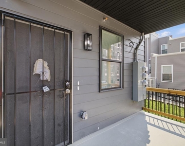 3974 Reno Street - Photo Thumbnail 17