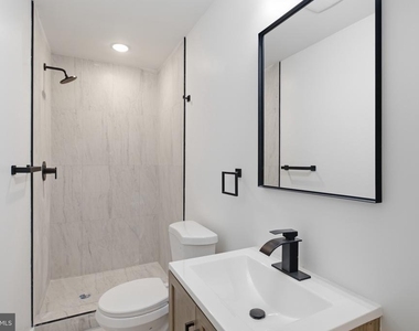 3974 Reno Street - Photo Thumbnail 12