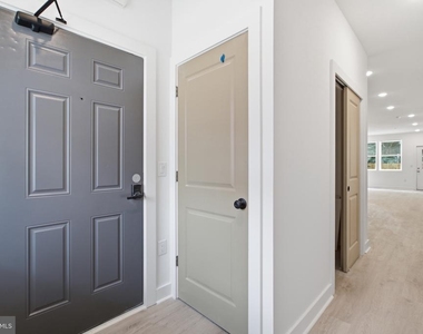 3974 Reno Street - Photo Thumbnail 1