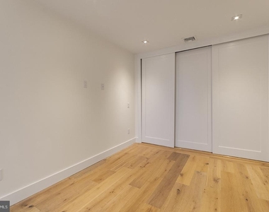 240 N 2nd Street - Photo Thumbnail 10