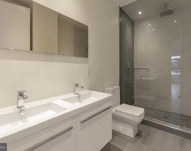 240 N 2nd Street - Photo Thumbnail 9