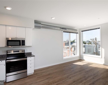 2120 E York Street - Photo Thumbnail 8