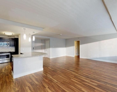 1815 John F Kennedy Boulevard - Photo Thumbnail 23