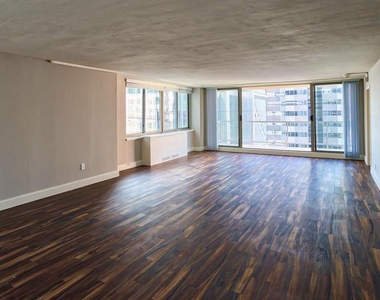 1815 John F Kennedy Boulevard - Photo Thumbnail 24