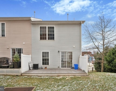 100 Parker Avenue - Photo Thumbnail 14