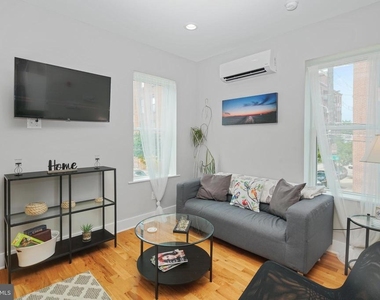 2049 E Hagert Street - Photo Thumbnail 24