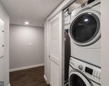 751 N 20th Street - Photo Thumbnail 7