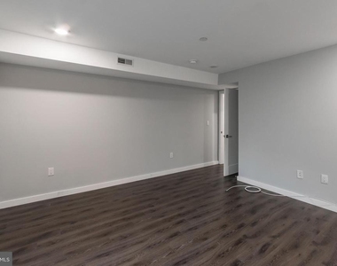 751 N 20th Street - Photo Thumbnail 13