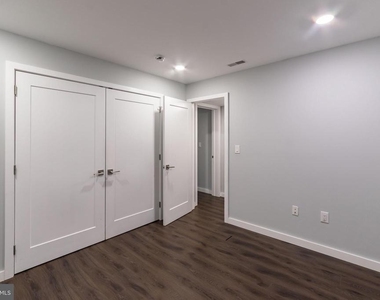 751 N 20th Street - Photo Thumbnail 9