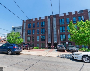 751 N 20th Street - Photo Thumbnail 15