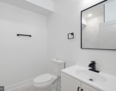 2251 N 12th Street - Photo Thumbnail 4