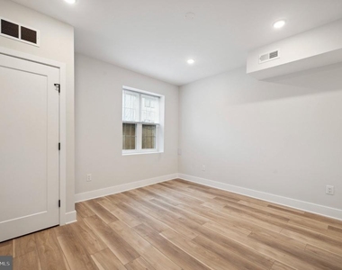 610 N Union Street - Photo Thumbnail 4