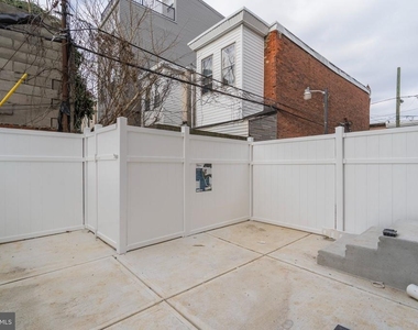 610 N Union Street - Photo Thumbnail 7