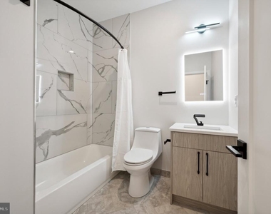 610 N Union Street - Photo Thumbnail 3