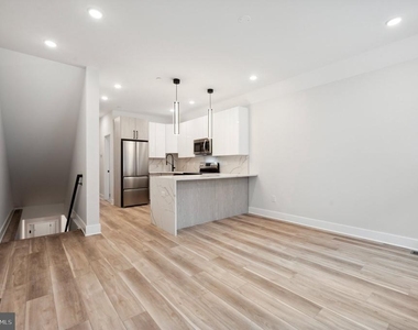 610 N Union Street - Photo Thumbnail 1