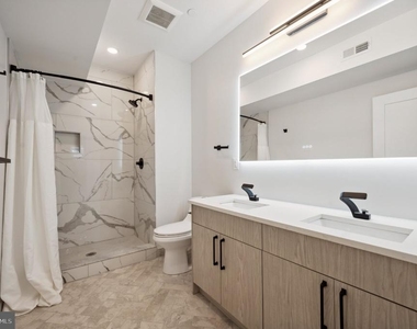 610 N Union Street - Photo Thumbnail 5