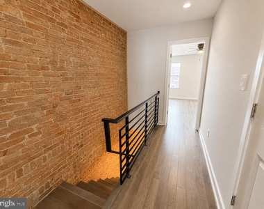 2620 Almond Street - Photo Thumbnail 14