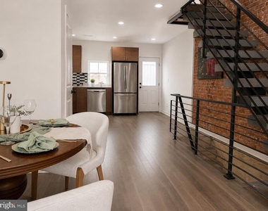 2620 Almond Street - Photo Thumbnail 2