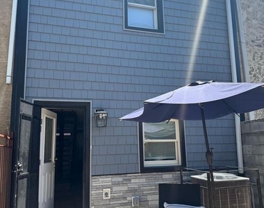 2620 Almond Street - Photo Thumbnail 18