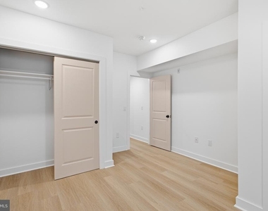2251 N 12th Street - Photo Thumbnail 17