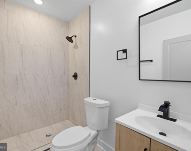 2251 N 12th Street - Photo Thumbnail 15