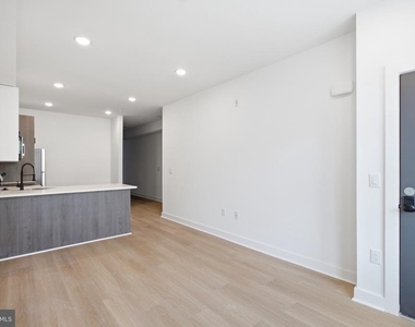 2251 N 12th Street - Photo Thumbnail 1