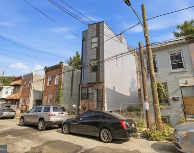 1027 W Arizona Street - Photo Thumbnail 29