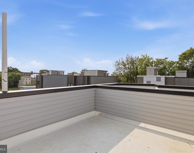 1027 W Arizona Street - Photo Thumbnail 26