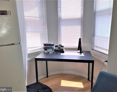 4825 Baltimore Avenue - Photo Thumbnail 6