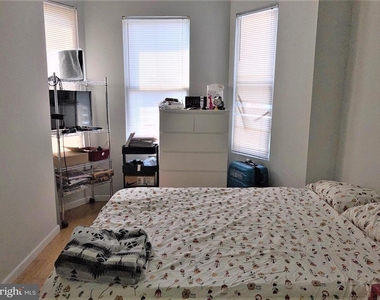 4825 Baltimore Avenue - Photo Thumbnail 4