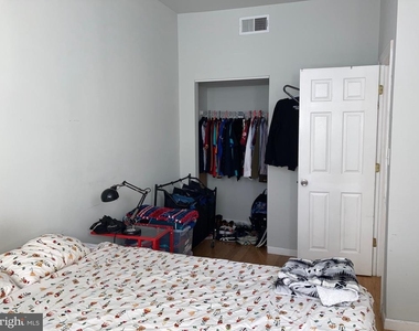 4825 Baltimore Avenue - Photo Thumbnail 5