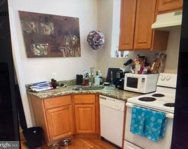 4825 Baltimore Avenue - Photo Thumbnail 1