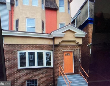 4825 Baltimore Avenue - Photo Thumbnail 8