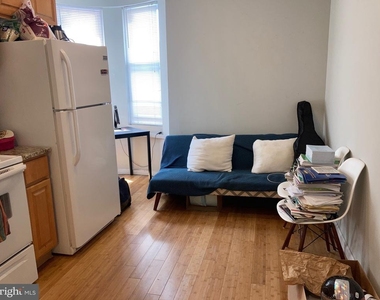 4825 Baltimore Avenue - Photo Thumbnail 2