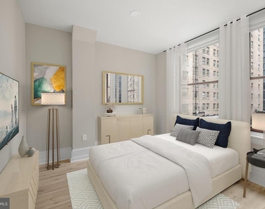 1420 Chestnut Street - Photo Thumbnail 18