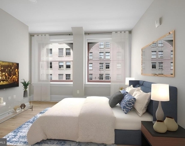 1420 Chestnut Street - Photo Thumbnail 19
