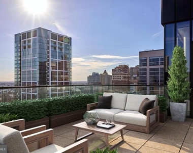 1134 Sansom Street - Photo Thumbnail 32