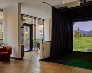 1134 Sansom Street - Photo Thumbnail 8
