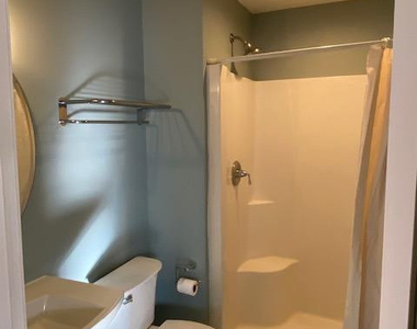 407 N Harris Street - Photo Thumbnail 8