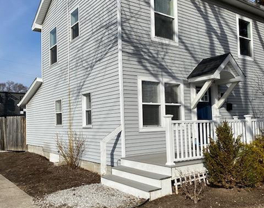 407 N Harris Street - Photo Thumbnail 2